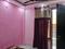 Zaildar Enclave, Hastsal Bedroom One 2