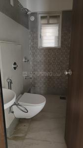 Image of 1491 Sq.ft 3 BHK Apartment / Flat for sale in Krishna Fairmont, Wakad, Pune for Rs. 13600000