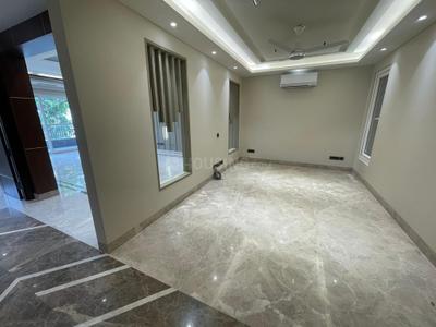 Hall Image of 2700 Sq.ft 4 BHK Builder Floor for rent in DLF Phase 2, DLF Phase 2 Gurgaon for Rs. 140000