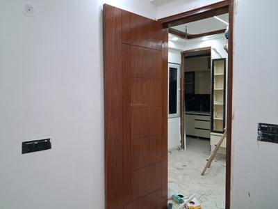 Bedroom Image of 1000 Sq.ft 2 BHK Apartment / Flat for sale in Sector 72 Noida for Rs. 3700000