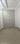 Sector 1, Vasundhara Bedroom 1