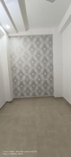 Sector 1, Vasundhara Bedroom 1