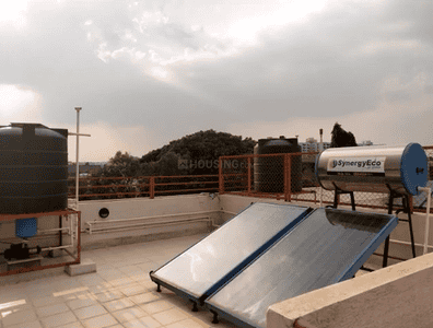 Image of 6385 Sq.ft 6 BHK Villa for rent in Whitefield, Bengaluru for Rs. 160000