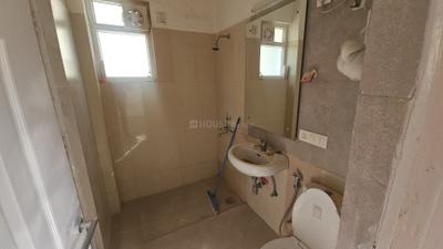 Image of 3150 Sq.ft 4.5 BHK Builder Floor for sale in Emaar Emerald Hill, Sector 65, Gurgaon for Rs. 32500000