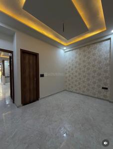Hall Image of 3100 Sq.ft 5 BHK Villa for sale in Kalwad Road Jaipur for Rs. 9900000
