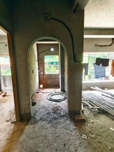 Image of 1200 Sq.ft 3 BHK Apartment / Flat for sale in Kasba, Kolkata for Rs. 6600000