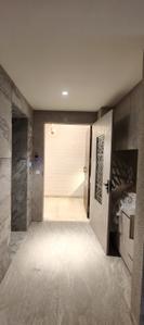 Image of 7000 Sq.ft 5 BHK Apartment / Flat for sale in Shaligram Luxuria, Ambli, Ahmedabad for Rs. 61000000