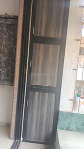 Image of 1030 Sq.ft 2 BHK Apartment / Flat for sale in Mangeshi Chandrabhaga II, Kalyan West, Kalyan for Rs. 7200000