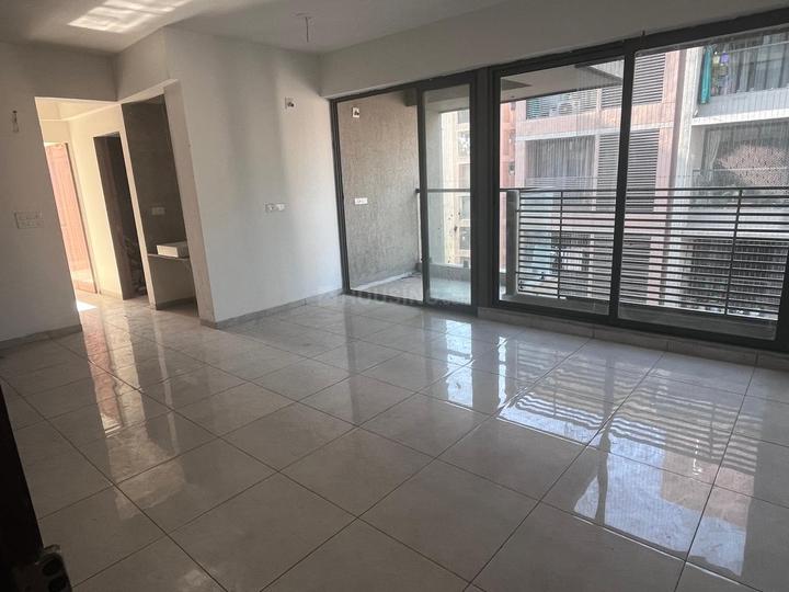 Seventh Bliss Main Image 1