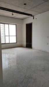Hall Image of 4688 Sq.ft 4 BHK Apartment / Flat for sale in Madhav Oeuvre 2, Bodakdev Ahmedabad for Rs. 46800000