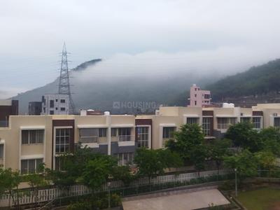 Image of 1560 Sq.ft Residential Plot / Land for sale in Talegaon Dabhade, Pune for Rs. 6300000