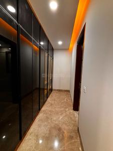 Image of 4500 Sq.ft 4.5 BHK Builder Floor for rent in Vasant Kunj, New Delhi for Rs. 250000
