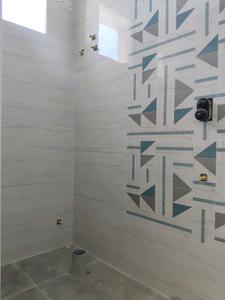 Bedroom Three Image of 1280 Sq.ft 3 BHK Apartment / Flat for sale in Nanmangalam Chennai for Rs. 9600000