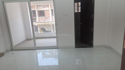 Bedroom Image of 1390 Sq.ft 3 BHK Duplex for sale in Nayta Mundla Indore for Rs. 7000000