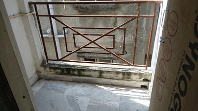 Image of 543 Sq.ft 1 BHK Apartment / Flat for sale in Divya Vishnupriya, Bhadreswar, Hooghly for Rs. 1411800