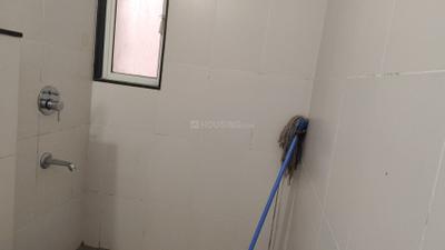 Image of 800 Sq.ft 2 BHK Apartment / Flat for rent in Godrej Greens, Handewadi, Pune for Rs. 19000