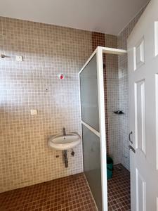 Image of 1485 Sq.ft 3 BHK Apartment / Flat for sale in Madgaon, Goa for Rs. 8800000