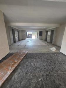 Image of 2478 Sq.ft 3 BHK Apartment / Flat for sale in Ratnanjali Hastinapur The Royal Legacy, Jodhpur, Ahmedabad for Rs. 24000000