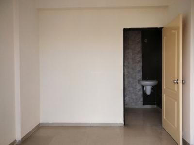 Bedroom Image of 920 Sq.ft 2 BHK Apartment / Flat for sale in Metro Tulsi Heights, Panvel Navi Mumbai for Rs. 12500000