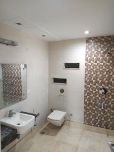 Image of 3600 Sq.ft 5 BHK Builder Floor for rent in Gujranwala Town, New Delhi for Rs. 140000