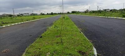 Image of 167 Sq.ft Residential Plot / Land for sale in Beeramguda, Sangareddy for Rs. 5010000