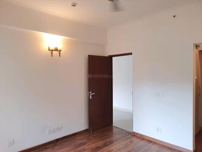 Bedroom Image of 1365 Sq.ft 2 BHK Apartment / Flat for sale in Assotech Blith, Sector 99 Gurgaon for Rs. 16000000