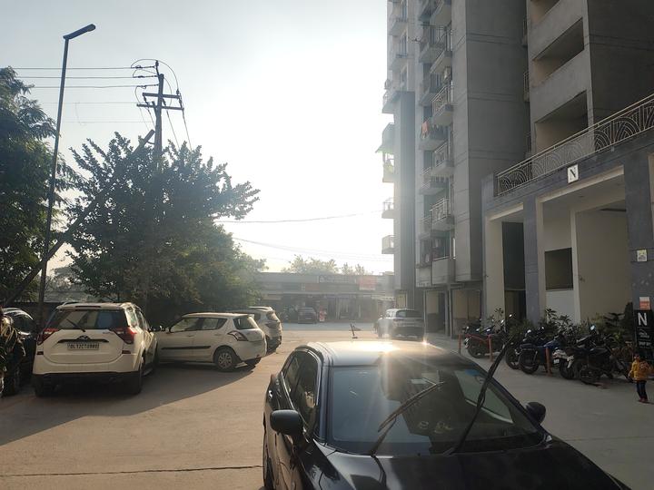 Aditya Urban Royale Property Details Video 1