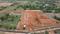 Fathima Nagar, Woraiyur Plot View 2