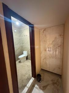 Image of 3000 Sq.ft 5 BHK Independent House for sale in Hennur, Bengaluru for Rs. 29000000