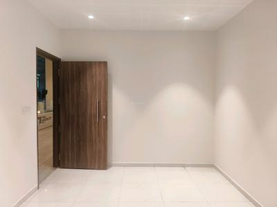 Living Room Image of 848 Sq.ft 2 BHK Apartment / Flat for sale in Runwal Gardens Phase 2 Bldg no 18 23, Dombivli East Thane for Rs. 7699999