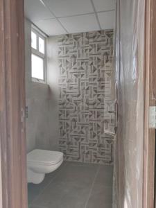 Bedroom One Image of 1775 Sq.ft 3 BHK Apartment / Flat for sale in Express One, Vasundhara Ghaziabad for Rs. 26551000
