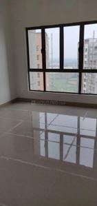 Bedroom Image of 1410 Sq.ft 3.5 BHK Apartment / Flat for sale in Siddha Happyville , Rajarhat Kolkata for Rs. 12000000