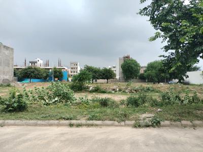 Image of 3222 Sq.ft Residential Plot / Land for sale in Sector 84, Faridabad for Rs. 70000000