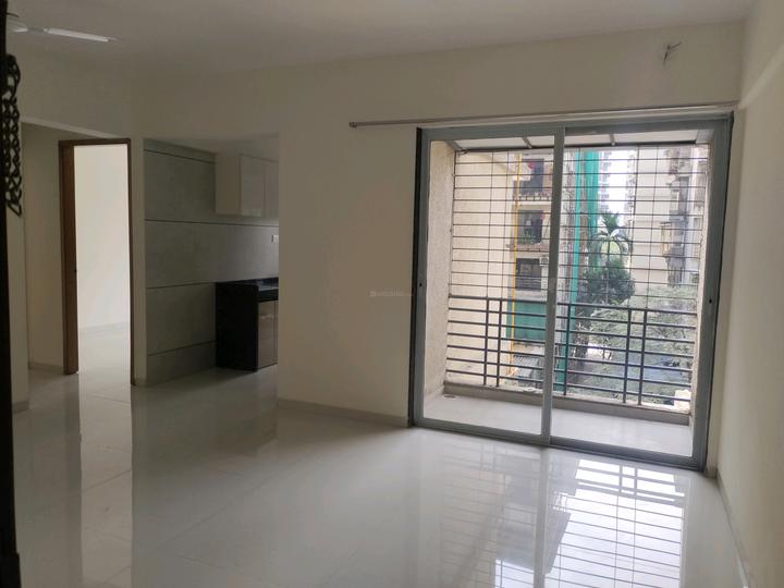 Gurukrupa Aramus Galassia Main Image 1