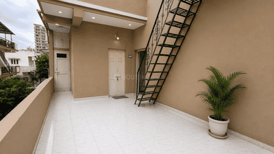 Image of 2970 Sq.ft 4 BHK Independent House for sale in Naranpura, Ahmedabad for Rs. 16500000