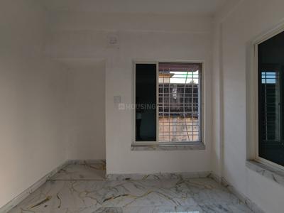Bedroom Image of 850 Sq.ft 2 BHK Apartment / Flat for sale in Behala Kolkata for Rs. 4675000