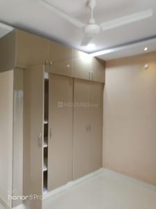 Bedroom Image of 16200 Sq.ft 12 BHK Independent House for sale in Gandhi Nagar Nalgonda for Rs. 80000000