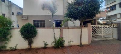 Floor Plan Image of 2000 Sq.ft 4 BHK Villa for sale in Green Happy Homes, Gulshan Colony Nashik for Rs. 15000000
