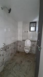 Image of 1250 Sq.ft 2 BHK Apartment / Flat for rent in Kaliyabid, Bhavnagar for Rs. 22000