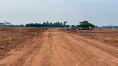 Image of 167 Sq.ft Residential Plot / Land for sale in Utkarsha Vajradhaara, Kummaripalem, Visakhapatnam for Rs. 5010000
