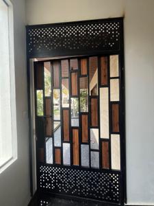 Image of 2300 Sq.ft 3 BHK Builder Floor for sale in Srinivaspura, Bengaluru for Rs. 22500000