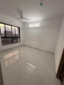 Hall Image of 1004 Sq.ft 2 BHK Apartment / Flat for sale in Pride Soho, Dhanori Pune for Rs. 8000000