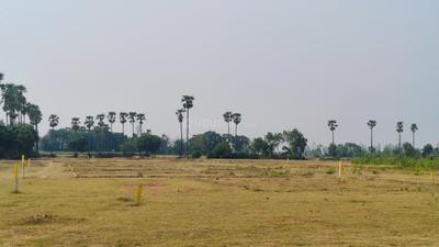 Image of 1200 Sq.ft Residential Plot / Land for sale in Bihta, Patna for Rs. 1500000