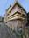 Bisharpara, Birati Main Image 1