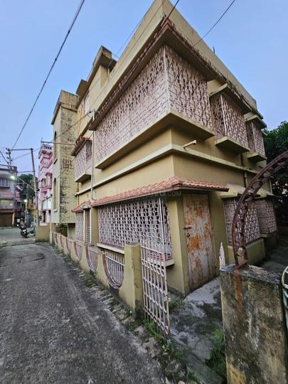 Bisharpara, Birati Main Image 1