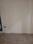 Malka Ganj Bedroom 3