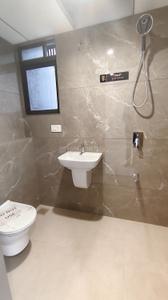 Image of 1285 Sq.ft 2 BHK Apartment / Flat for sale in Shilalekh Imperia, Adajan Gam, Surat for Rs. 5975000