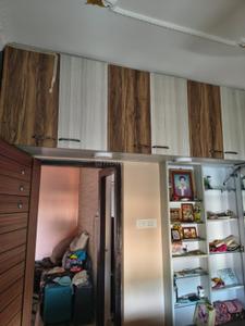 Kitchen Image of 513 Sq.ft 2 BHK Apartment / Flat for sale in PS White Meadows, Narendrapur Kolkata for Rs. 5500000
