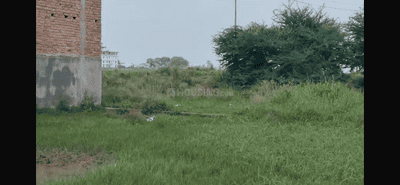 Image of 1323 Sq.ft Residential Plot / Land for sale in Beur, Patna for Rs. 8300000