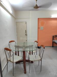 Hall Image of SPF SOLUTION in Andheri East, Mumbai